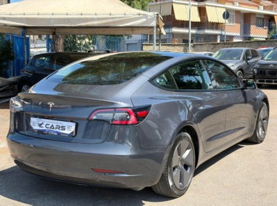 Tesla Model 3 Model 3 Long Range Dual Motor AWD (4)