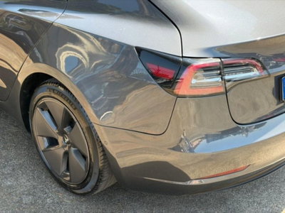 Tesla Model 3 Model 3 Long Range Dual Motor AWD (9)