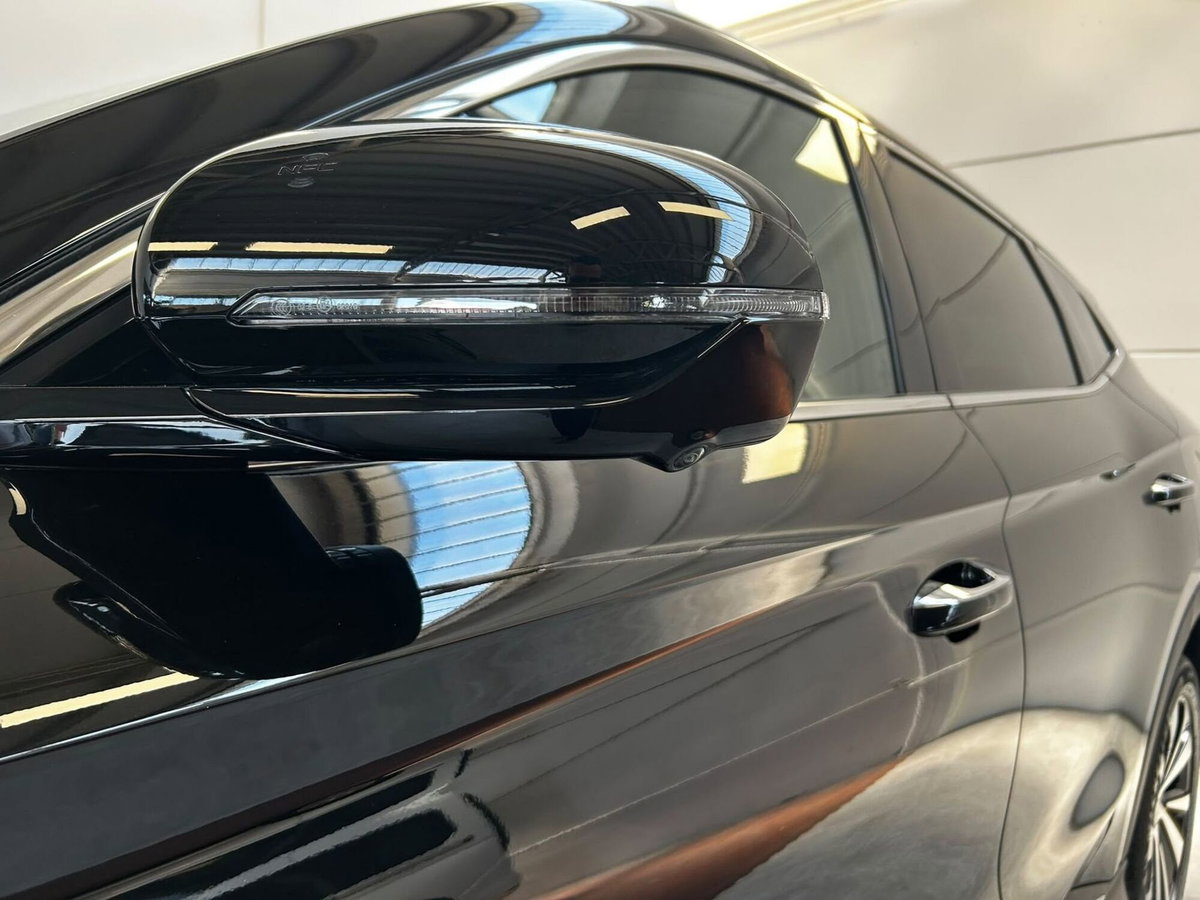Byd Seal U DM-i 1.5 phev Boost 2wd (4)