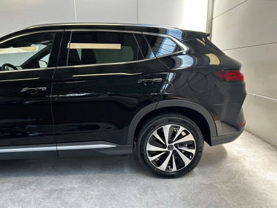 Byd Seal U DM-i 1.5 phev Boost 2wd (6)