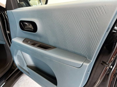 Fiat Grande Panda 1.2 Icon 100cv (19)