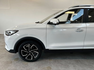 Mg ZS (2021-->) ZS 1.0T-GDI aut. Comfort (3)