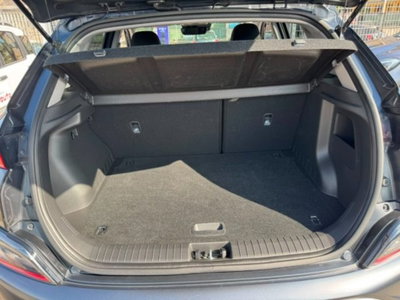 Hyundai Kona HEV 1.6 DCT XTech (9)