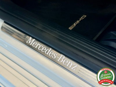 Mercedes-Benz CLA 200 Automatic Premium (10)