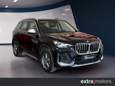 BMW X1 xdrive 25e X-Line auto usata
