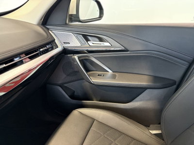 BMW X1 xdrive 25e X-Line auto (16)