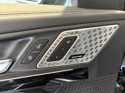 BMW X1 xdrive 25e X-Line auto (18)