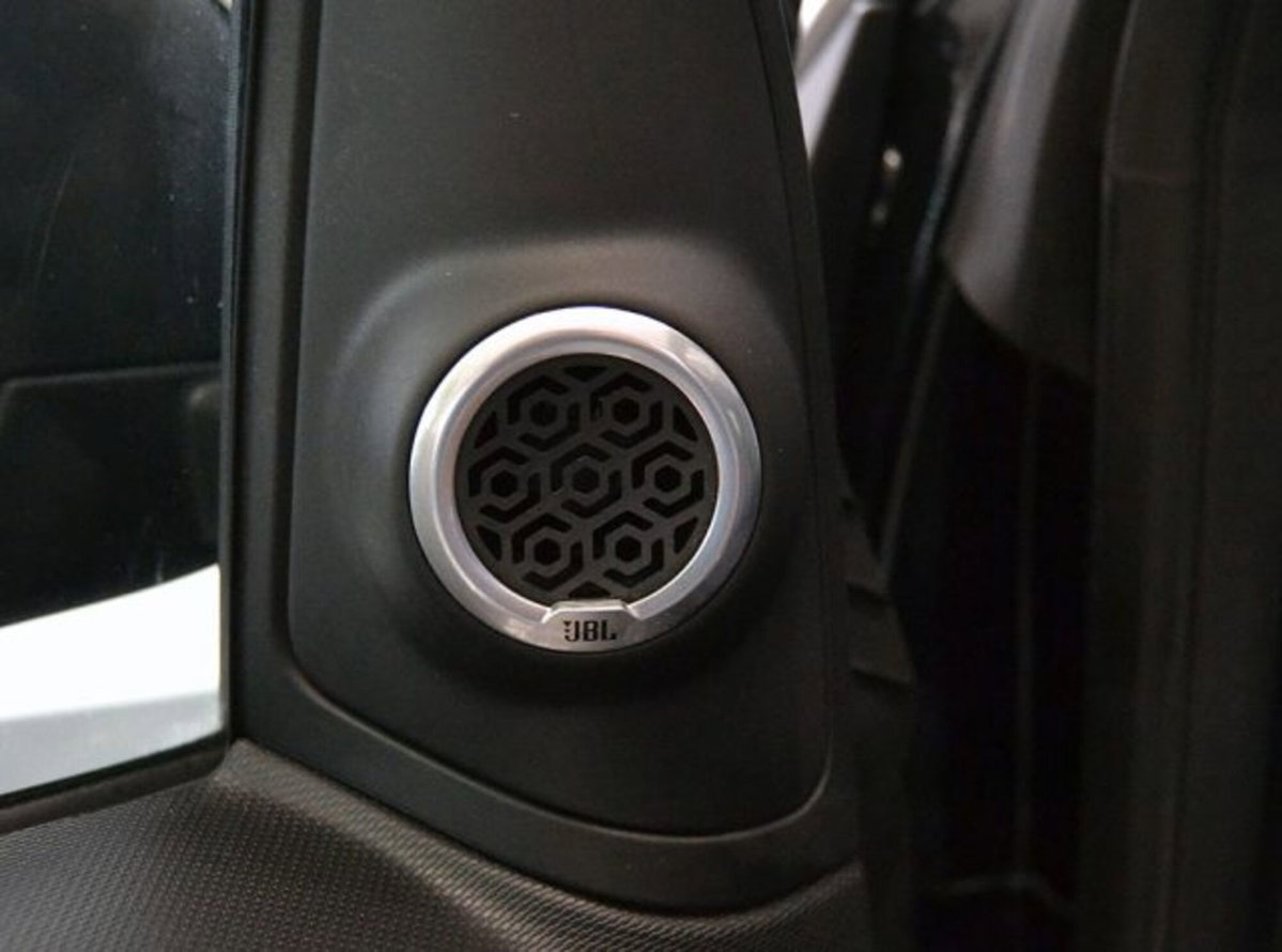 smart Fortwo Cabrio 90 0.9 T twinamic cabrio Prime (9)