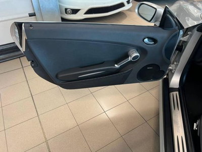 Mercedes-Benz SLK 350 V6 Edition1 (11)