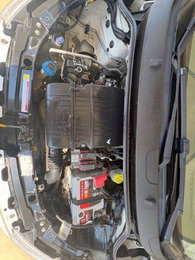 Ford Ka 1.2 8V 69CV (15)