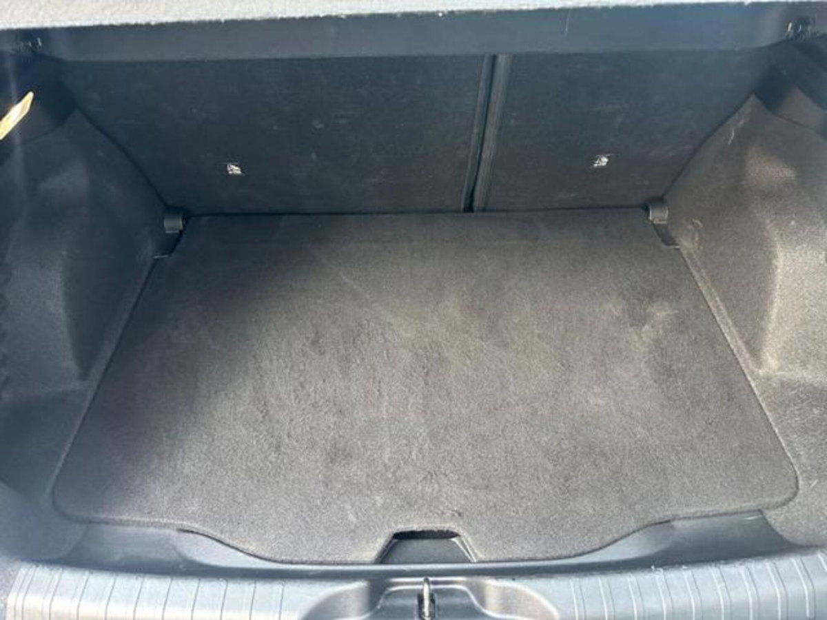Fiat 600 1.2 hybrid Serie Speciale Icon 110cv auto (20)