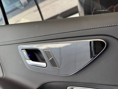 Mercedes-Benz EQE AMG 43 Premium Plus Extra 4matic (15)