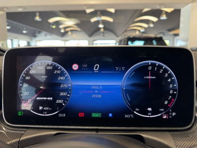 Mercedes-Benz EQE AMG 43 Premium Plus Extra 4matic (18)
