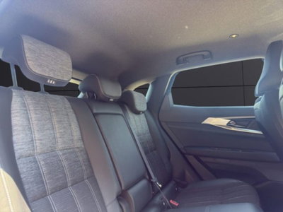 Renault Austral 1.2 full hybrid Techno 200cv auto (19)