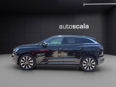 Renault Austral 1.2 full hybrid Techno 200cv auto (2)