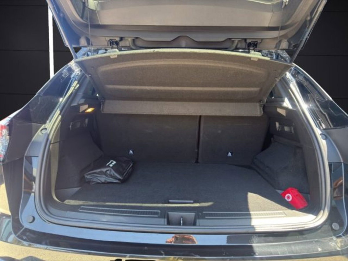 Renault Austral 1.2 full hybrid Techno 200cv auto (20)