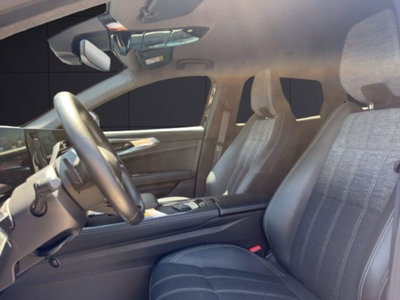Renault Austral 1.2 full hybrid Techno 200cv auto (9)