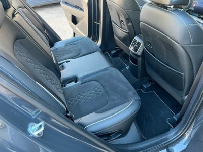 Kia Sportage 1.6 CRDi MHEV GT-line (13)