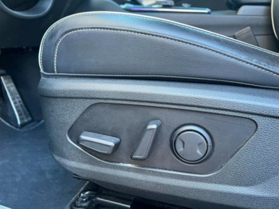 Kia Sportage 1.6 CRDi MHEV GT-line (18)