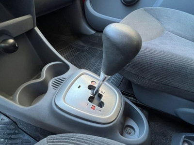Citroen C1 1.0 5 porte (13)