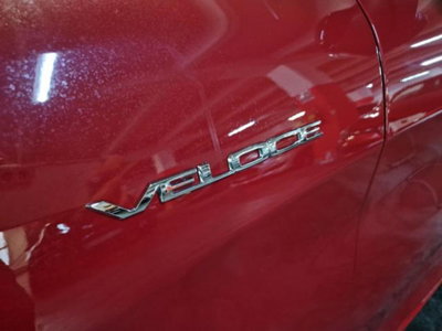 Alfa Romeo Stelvio Stelvio 2.2 Turbodiesel 210 CV AT8 Q4 Veloce (17)