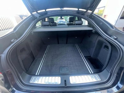 BMW X4 xDrive20d Msport (15)