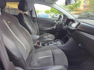 Opel Grandland 1.6 phev Edition fwd 225cv auto (10)