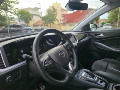 Opel Grandland 1.6 phev Edition fwd 225cv auto (11)