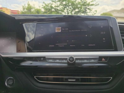 Opel Grandland 1.6 phev Edition fwd 225cv auto (12)