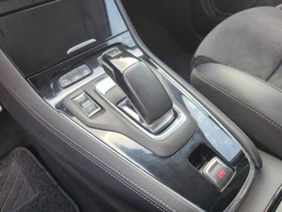 Opel Grandland 1.6 phev Edition fwd 225cv auto (14)