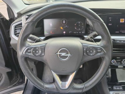 Opel Grandland 1.6 phev Edition fwd 225cv auto (15)