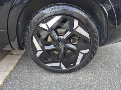 Opel Grandland 1.6 phev Edition fwd 225cv auto (16)