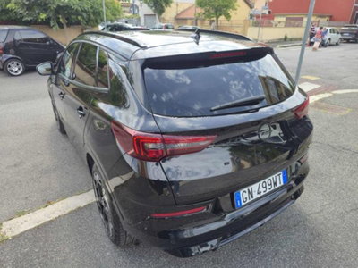 Opel Grandland 1.6 phev Edition fwd 225cv auto (4)