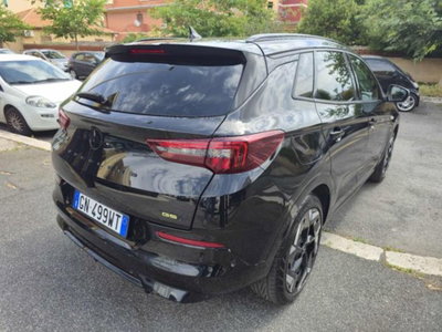 Opel Grandland 1.6 phev Edition fwd 225cv auto (5)