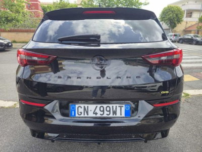 Opel Grandland 1.6 phev Edition fwd 225cv auto (6)