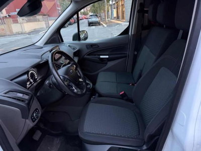 Ford Transit Connect Furgone 200 1.5 Ecoblue 100CV PC Furgone Trend (10)