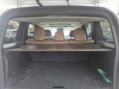 Jeep Cherokee 2.8 CRD DPF Limited Auto (14)