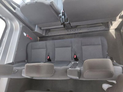 Ford Transit Furgone 350 2.0TDCi EcoBlue 130CV PM-TM Combi Trend (20)