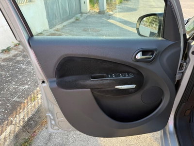 Citroen C3 Picasso BlueHDi 100 Exclusive (7)