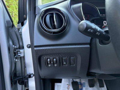 Renault Captur dCi 8V 90 CV EDC Start&Stop Energy Zen (17)