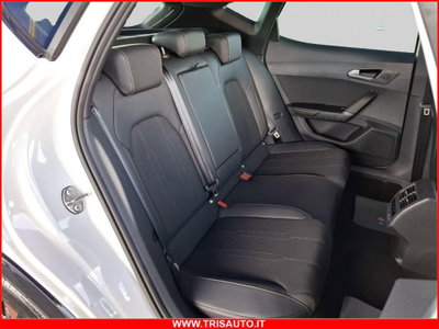 Cupra Formentor Formentor 2.0 TDI (10)