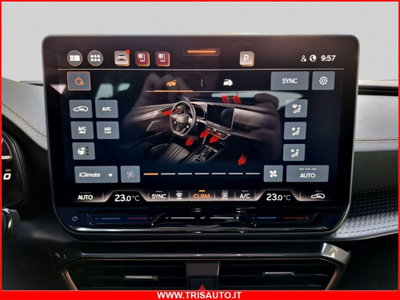 Cupra Formentor Formentor 2.0 TDI (16)