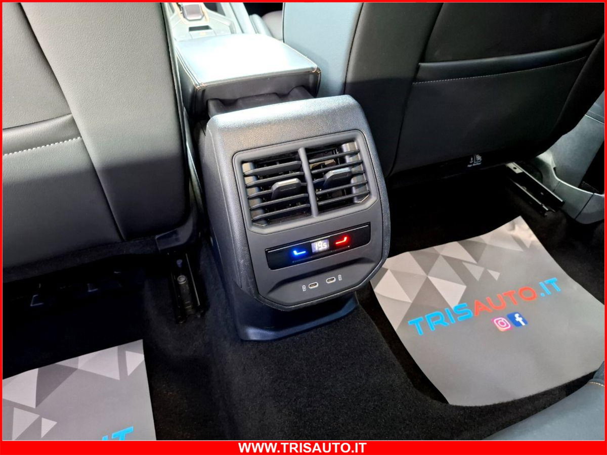 Cupra Formentor Formentor 2.0 TDI (19)
