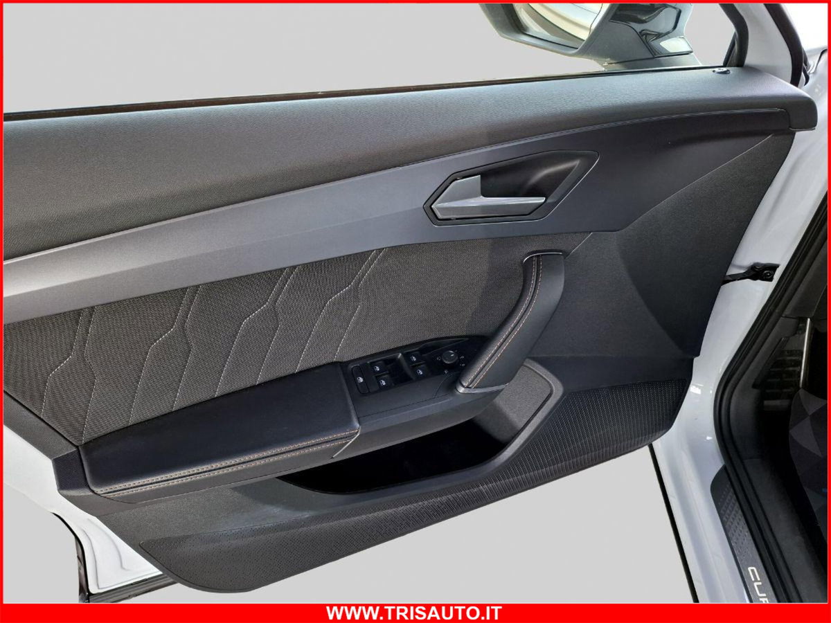 Cupra Formentor Formentor 2.0 TDI (12)