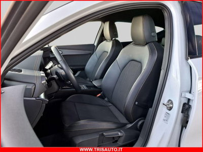 Cupra Formentor Formentor 2.0 TDI (9)