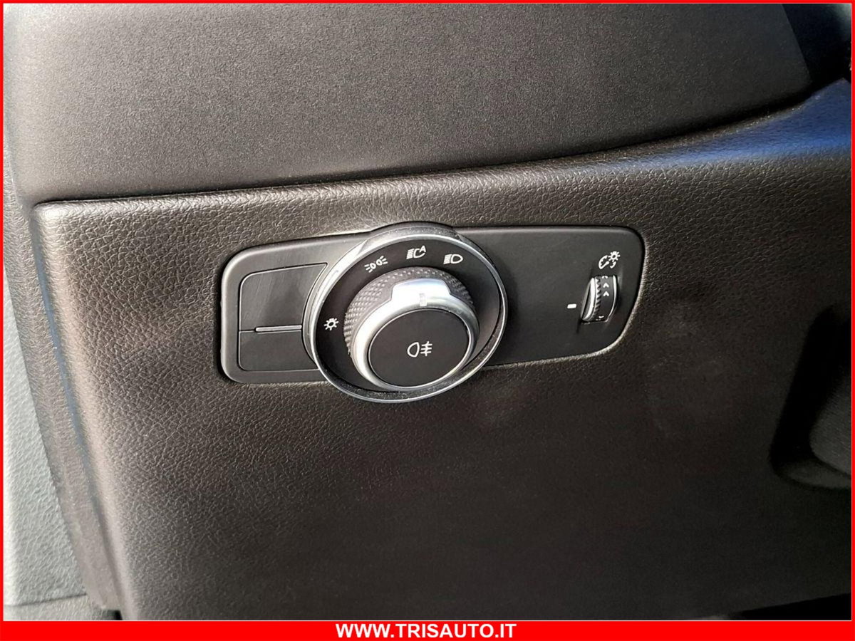 Alfa Romeo Tonale 1.6 Sprint 130cv tct6 (13)