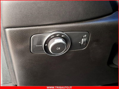 Alfa Romeo Tonale 1.6 Sprint 130cv tct6 (13)