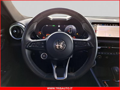 Alfa Romeo Tonale 1.6 Sprint 130cv tct6 (14)