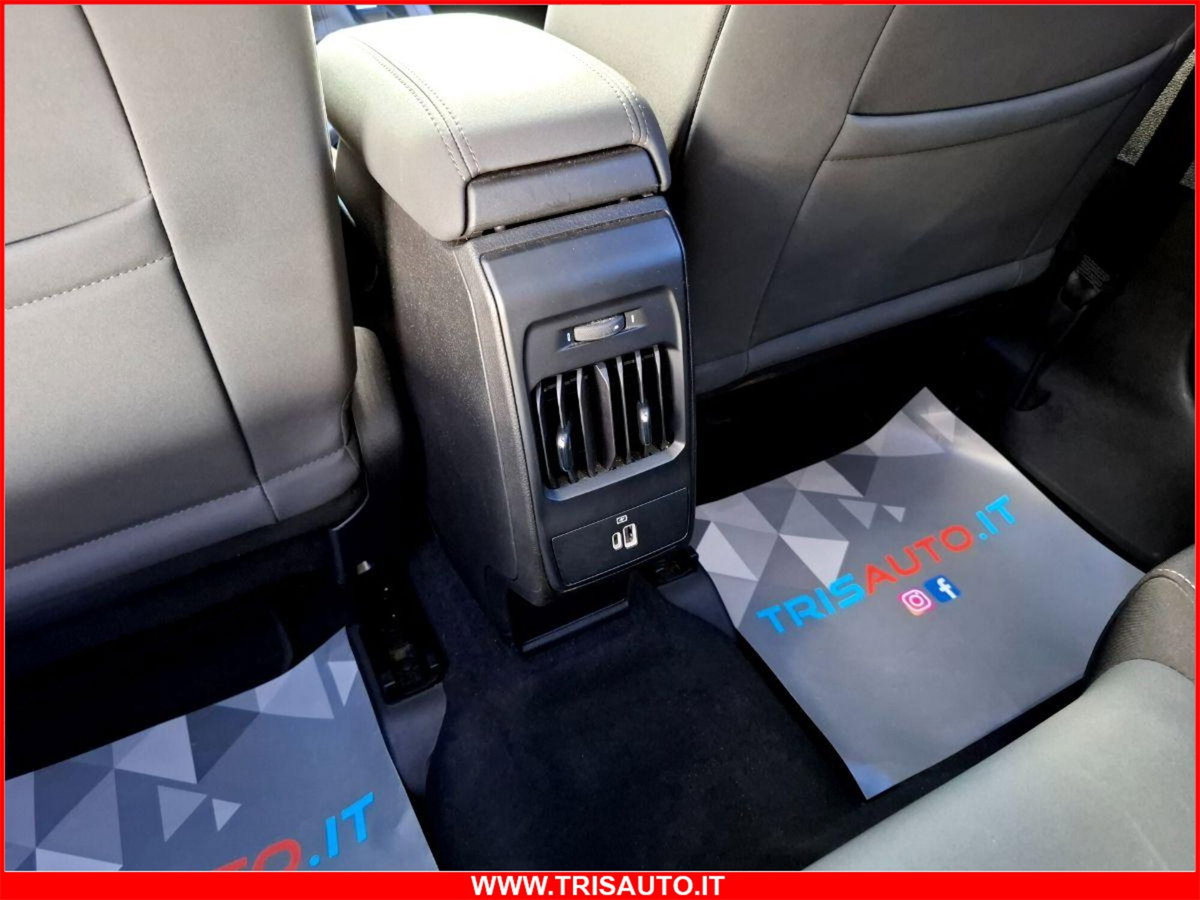 Alfa Romeo Tonale 1.6 Sprint 130cv tct6 (20)