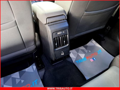 Alfa Romeo Tonale 1.6 Sprint 130cv tct6 (20)